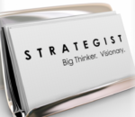 digital-marketing-strategist-big-thinker