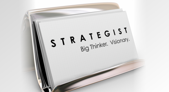 digital-marketing-strategist-big-thinker
