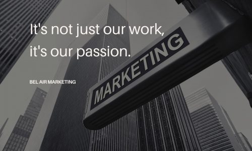 Its-Not-Just-Our-Work-Its-Our-Passion