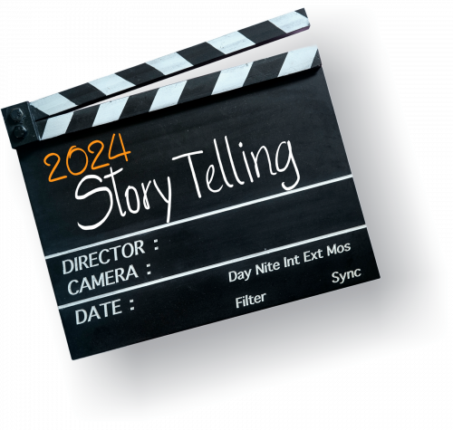 storytelling-white-BG